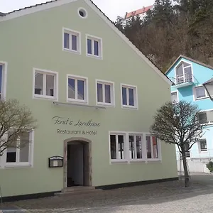 2* Hotel Forst's